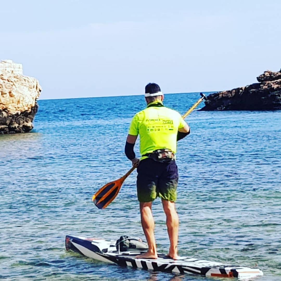 Polignano Casa Vacanze بولينيانو آ ماري المظهر الخارجي الصورة