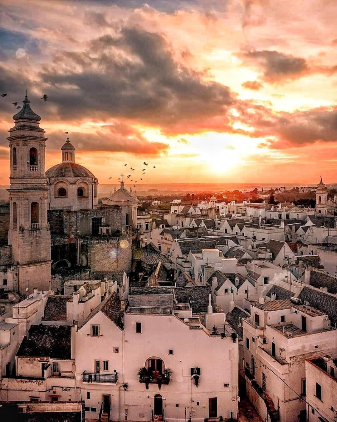 Polignano Casa Vacanze بولينيانو آ ماري المظهر الخارجي الصورة