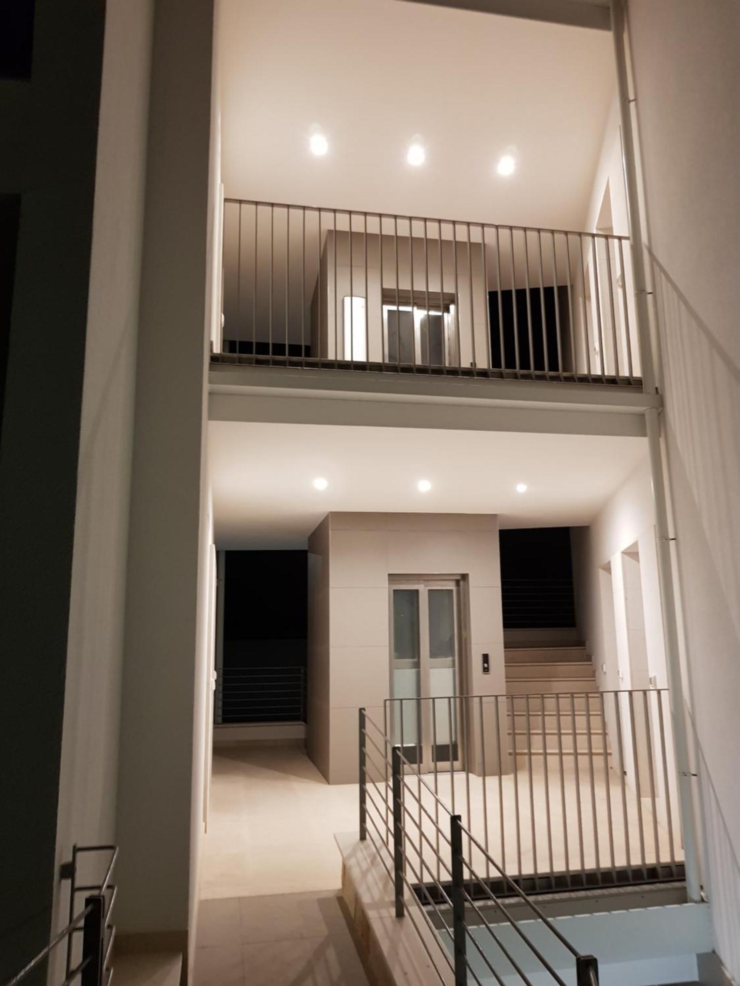 Polignano Casa Vacanze بولينيانو آ ماري المظهر الخارجي الصورة